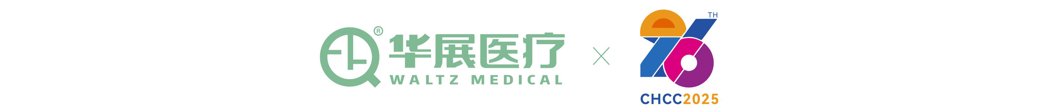 c8c5c9cebb85cbb4604cac6df5eeaa00.png
